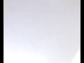 Big dongs and ass play in gay porn video