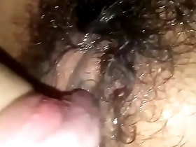 Solo boys sexual adventure with Asian beauties
