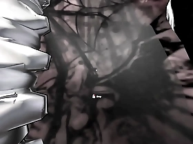 Qoras tight ass gets pounded in gay porn video